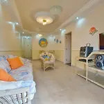 Orange Beach Enseada Guaruja - Piscina, Ar, Wi-Fi, 3 Quartos A Poucos Passos Do Mar