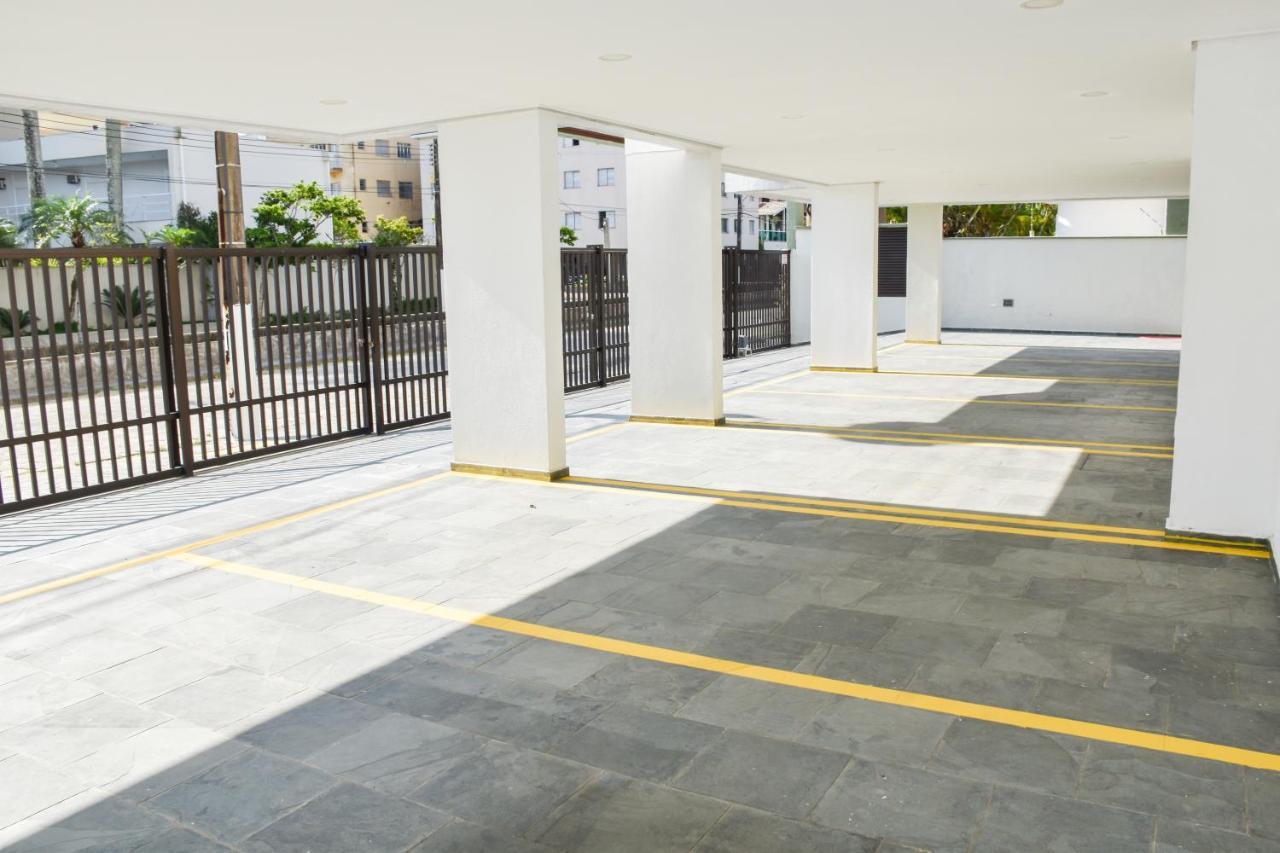 Apartment Orange Enseada - Piscina, Ar, Wi-fi, 3 Quartos A Poucos Passos Do Mar Guaruja